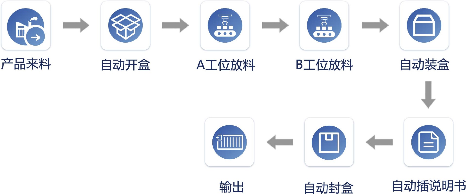 组 174.jpg